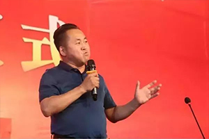 匠心牽手名校，筑就圓夢舞臺