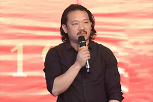 匠心牽手名校，筑就圓夢舞臺